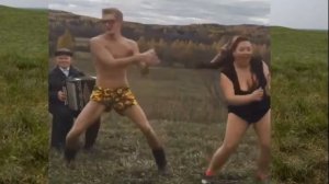 Натали - Поехали на дачу