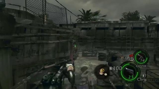 Yo en high school dxd como thor capitulo 59 | Fanfiction смотреть онлайн