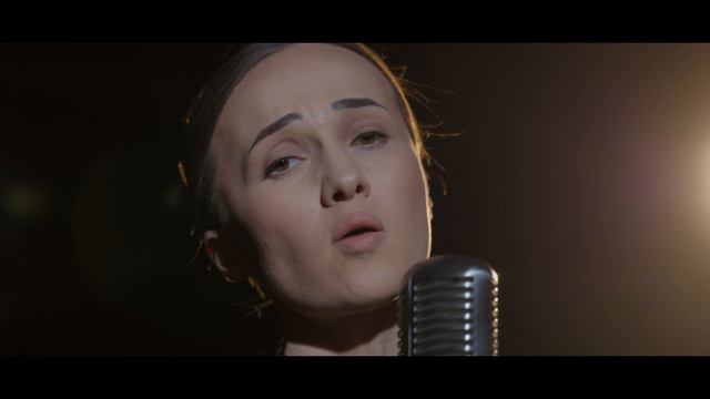 Мир тонет - Виктория и Игорь Березовские feat. Andrey Chmut (Cover) смотреть онлайн