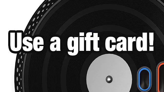 Top Secret - How to Get DJ Hero for Free смотреть онлайн