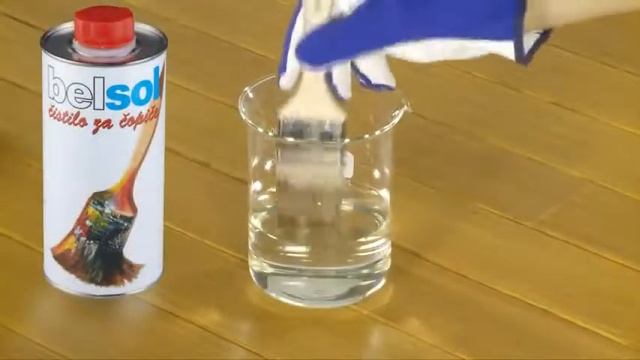 kraskadoma.ru - Как осветлить темные деревянные поверхности смотреть онлайн