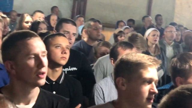 Я знаю, что в мире покой не найду я / Песня смотреть онлайн