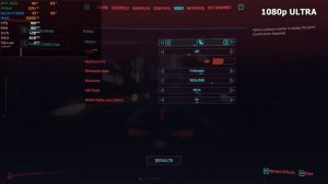 RTX 3050 + Ryzen 5 5600 Test in 18 Games in Late 2023 - RTX 3050 Gaming