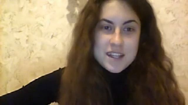 Видео с веб-камеры. Дата: 15 ноября 2013 г., 17:58. смотреть онлайн