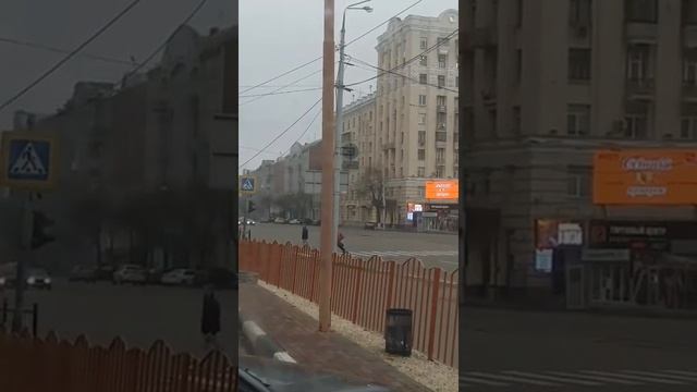 Закопанный Харьков. Архитектура Харькова. Скрытая История. смотреть онлайн