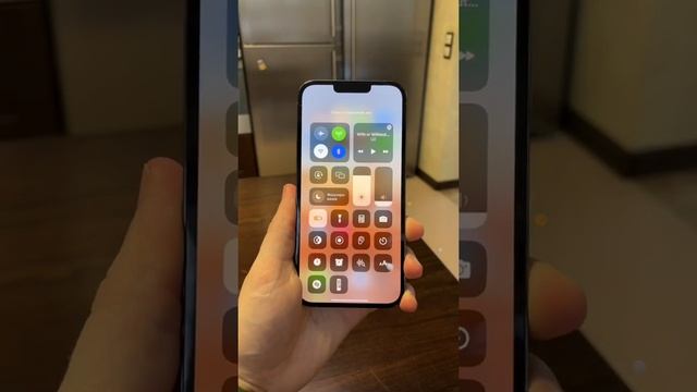 Что делать если айфон начал глючить смотреть онлайн