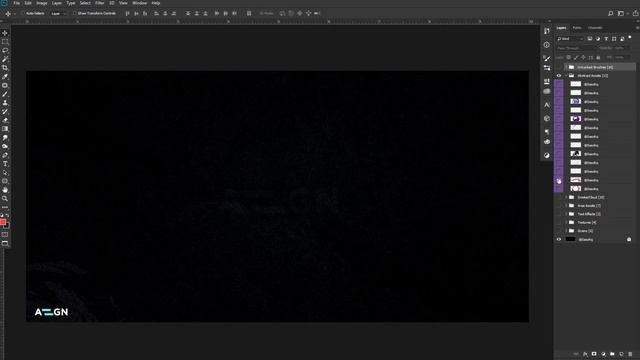 *NEW* Align Graphics Pack смотреть онлайн