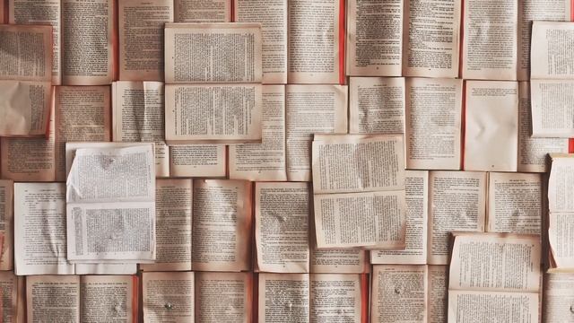 Недоношенные дети: жить или не жить | Мозговедение смотреть онлайн