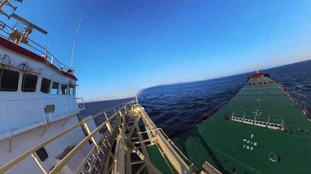 Раскинулось море широкое смотреть онлайн