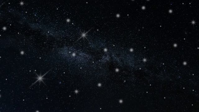 Незабываемое свидание! Вот что значит творческий подход... смотреть онлайн