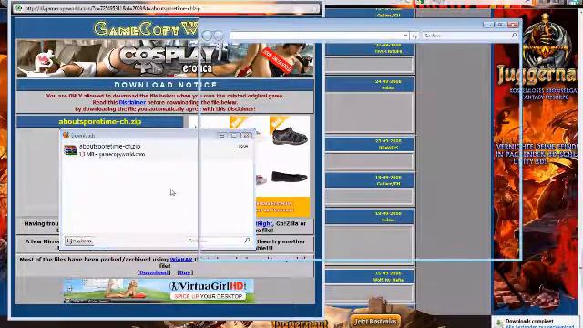 how instal trainer on spore смотреть онлайн
