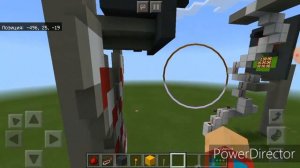 обзор про все железнодорожных светофоров