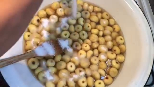 Əncir mürəbbəsi смотреть онлайн