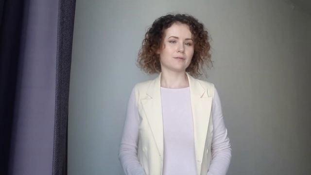 Как перестать обижаться? Как отпустить обиду? Техника от психолога смотреть онлайн