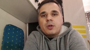 ❌3 пути развития событий после ее ухода!Как жит без жены? Как жить после развода?Жена ушла к другом