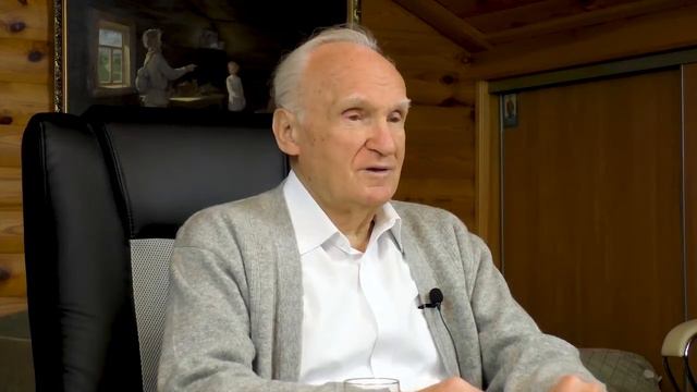 Устал бороться со своими страстями.(Осипов А) #ОсиповА.И. смотреть онлайн