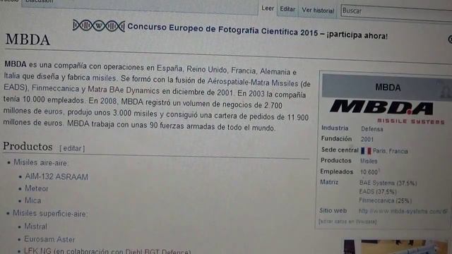 Un pleito, bombas y puertas giratorias смотреть онлайн