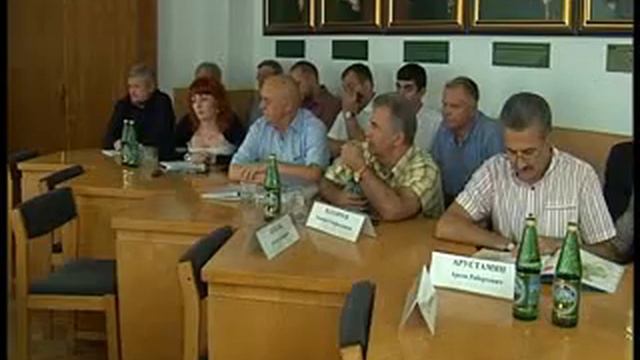 01` gradostroitelny sovet s смотреть онлайн