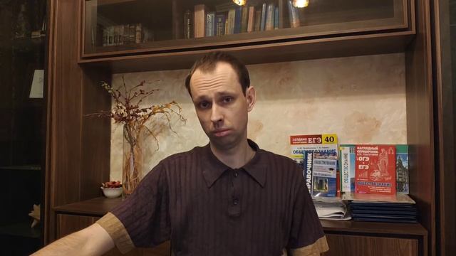 НВЗ на 28.03.2021 смотреть онлайн