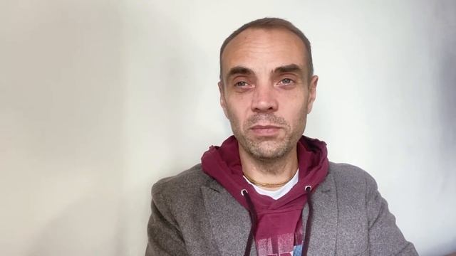 повторы в судьбе грабли, карма и футбольный мяч.... смотреть онлайн