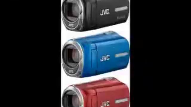 MAY QUAY PHIM JVC GZ-MS230-VBID.vn-Website đấu giá:"Hàng siêu phẩm-Giá siêu rẻ" смотреть онлайн