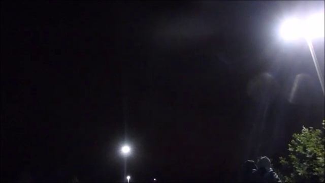США.ВОТ ТАК СКУЧНО , ПО -СЕМЕЙНОМУ ПРАЗДНОВАЛИ ДЕНЬ АМЕРИКИ смотреть онлайн