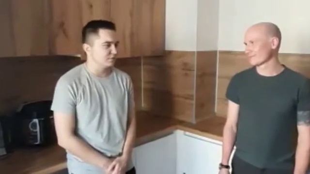 Отзыв клиента Сергея - ЖК "Царева Village" смотреть онлайн