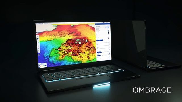 C'est officiel : TZ Navigator v5 intègre désormais TZ MAPS смотреть онлайн