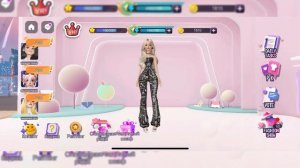 ЗЕПЕТО  | Как ЛЕГКО получить бесплатно ЗЕМЫ  в Зепето? НОВЫЙ СПОСОБ заработать ЗЕМ! | ZEPETO