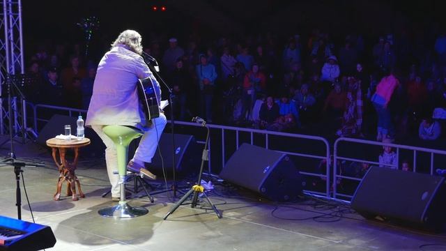 Передача "Поколение Татнефть" | АВГУСТ 2018