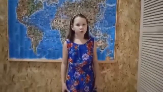 С.Я. Маршак "Багаж" смотреть онлайн