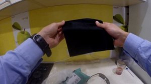 Лучшие Поляризационные Очки из Китая. Обзор и Реальный Тест на Рыбалке