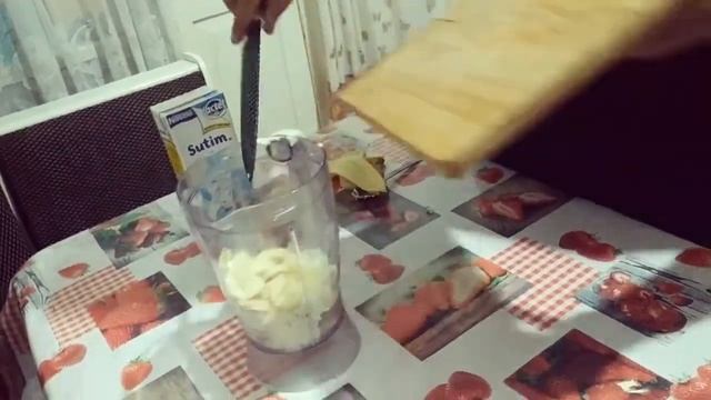 Быстрые тренировки для сжигания калорий