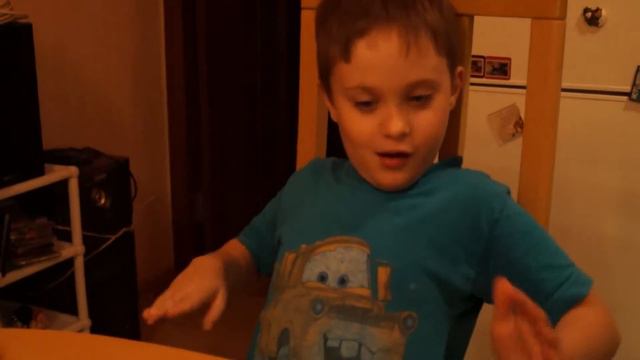 Домашний чай - он лучший самый) смотреть онлайн