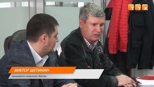 Изменения к лучшему смотреть онлайн