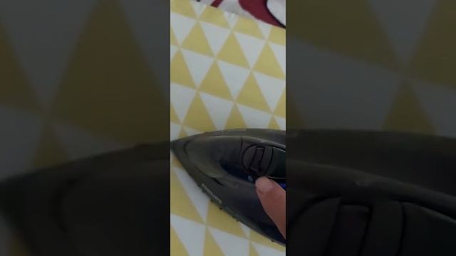 утюг Filips Azur Advanced смотреть онлайн
