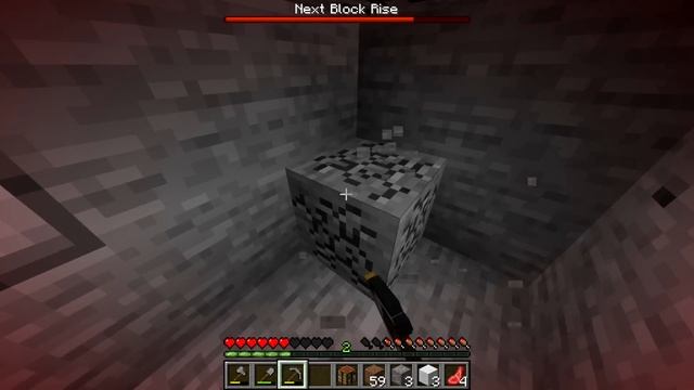 Minecraft, But Lava Rises Every 10 Seconds VS Technoblade смотреть онлайн