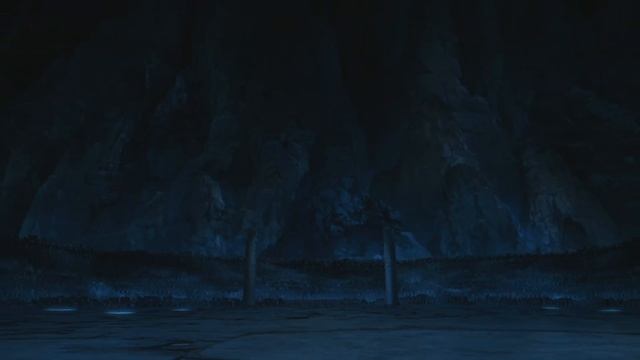 FATE: ВЕЛИКИЙ ПРИКАЗ. ВАВИЛОНИЯ. ЗА 8 МИНУТ смотреть онлайн