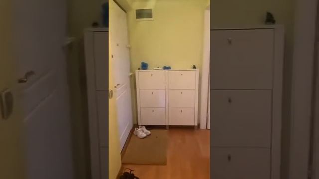 3-комн. квартира, 58 м²Москва, ЮАО, р-н Нагатинский затон, Судостроительная ул., 14/16 смотреть онлайн