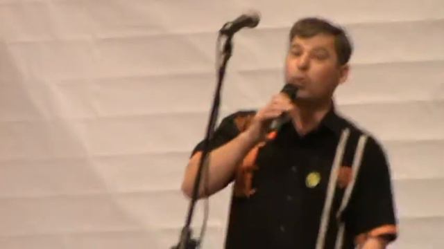 "Ты мне не снишься" - Мой любимый муж смотреть онлайн