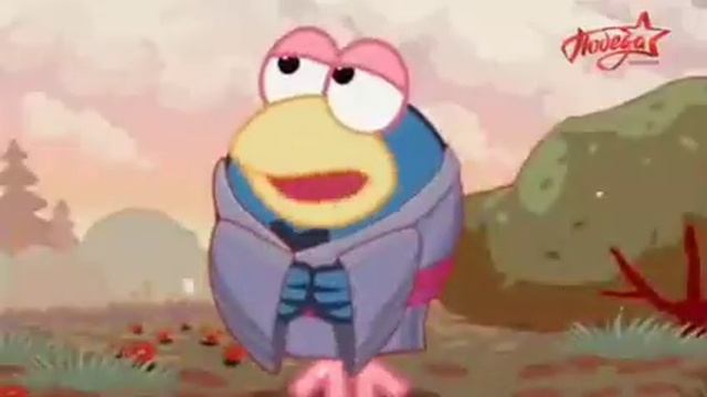 Все заставки Дом Кино Победа 2023 2024 часть 2 финал 2009 2010 смотреть онлайн