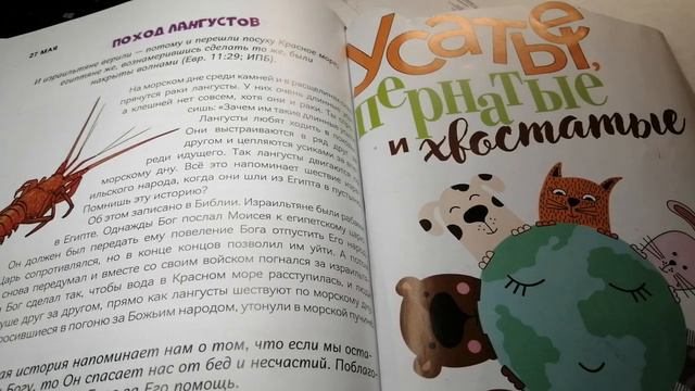 27мая. Поход лангустов. смотреть онлайн