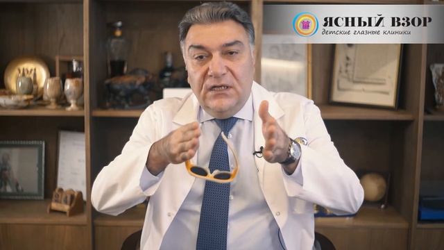 ЧТО ЭТО ТАКОЕ? Бинокулярное зрение смотреть онлайн