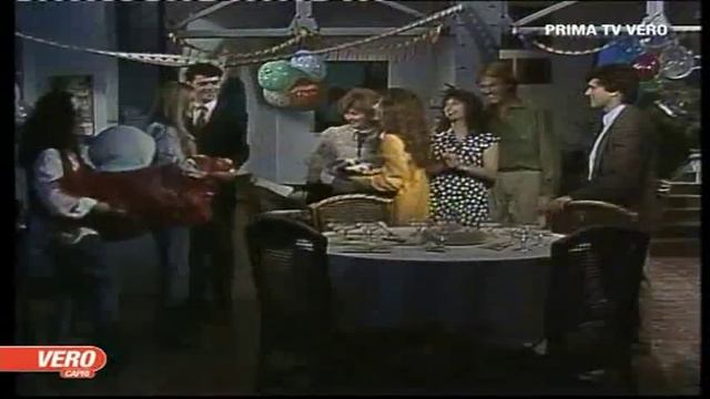 Manuela puntata168 parte1.By "Maηuεla"⋆ Isabεl Guεггεro Saliηaş ⋆ смотреть онлайн