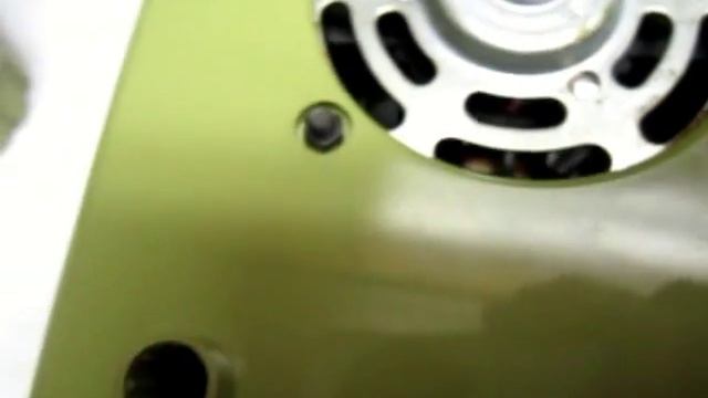 1974 Hamilton Beach blender demonstration смотреть онлайн