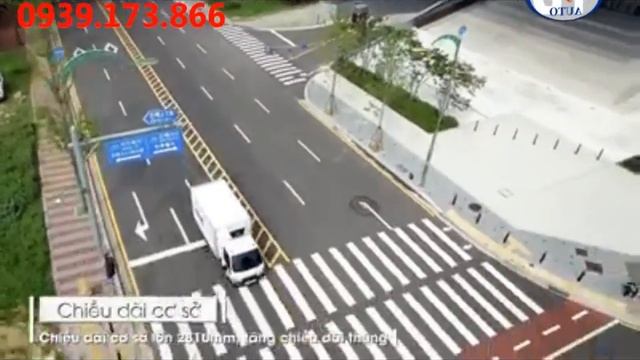 HYUNDAI MIGHTY N250 смотреть онлайн