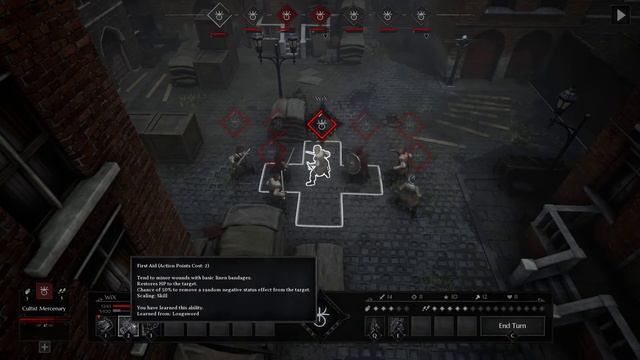 BLACK LEGEND Gameplay PC 4K 60FPS смотреть онлайн