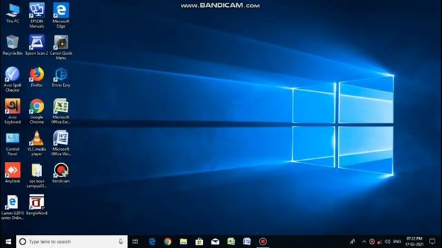 Full Protect, Unprotect Document in Excel password. смотреть онлайн