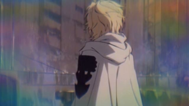 Ад или Рай?Выбирай.