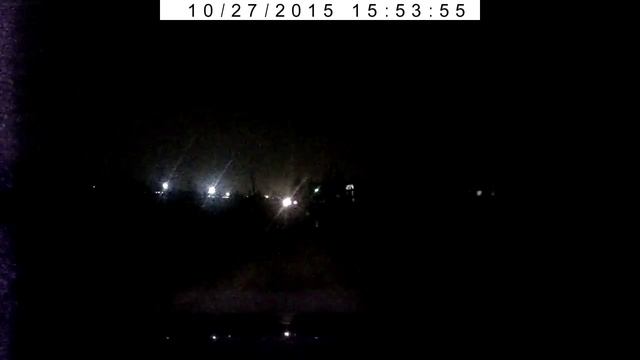 27 10 15 Пойма освещение смотреть онлайн